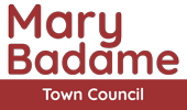 Mary Badame for Los Gatos Town Council
